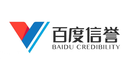 国产首页亚洲精品第一页|国家移民管理局：聚焦四大领域 严打妨害国（边）境犯罪